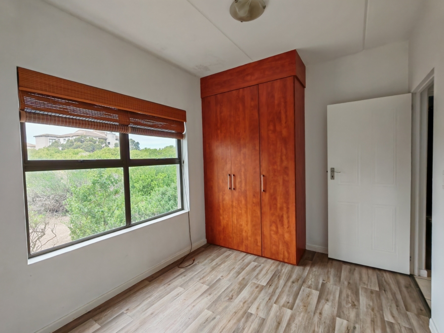 3 Bedroom Property for Sale in Langebaan Country Estate Western Cape